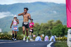 BIB: 
                            <button type="button" onclick="openModal(26542145)" class="btn btn-primary btn-sm float-right btn-popup" data-toggle="modal" data-target=".modal-high-quality">
                        <i class="fas fa-shopping-cart"></i> Add to Cart
                    </button>
                                            <button type="button" onclick="isThisMe(26542145, true)" class="btn btn-success btn-sm float-right btn-popup btn-isme hidden" data-toggle="tooltip" data-placement="bottom" title="นี่คือรูปของคุณใช่ไหม คลิกที่นี่เพื่อเอาเข้าอัลบั้ม">
                        <i class="fas fa-plus"></i> Add to album
                    </button>
                    <button type="button" onclick="isThisMe(26542145, false)" class="btn btn-warning btn-sm float-right btn-popup btn-isnotme hidden">
                        <i class="fas fa-ban"></i> Remove from album
                    </button>